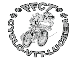 logo vtt